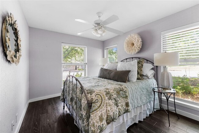 Building Photo - 2408 Shiloh Dr