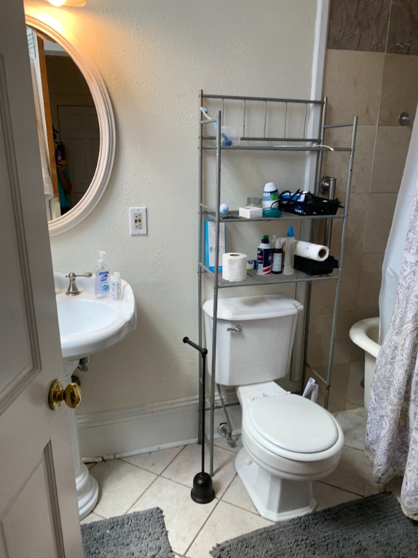 Building Photo - 1631 Esplanade Ave