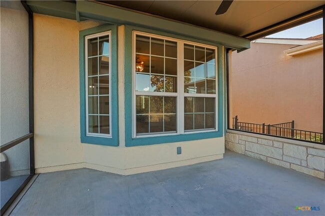 Building Photo - 306 Cobalt Cove