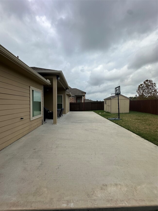 Building Photo - 18726 Bene Vista Dr