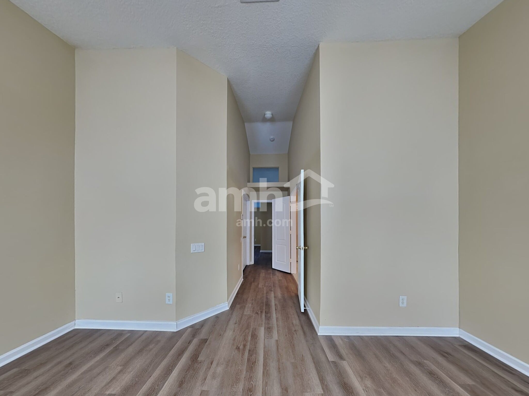 Building Photo - 10605 Egret Haven Ln