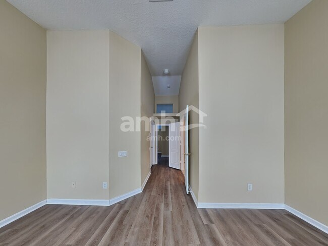 Building Photo - 10605 Egret Haven Ln