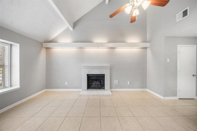 Building Photo - 22906 Black Willow Dr