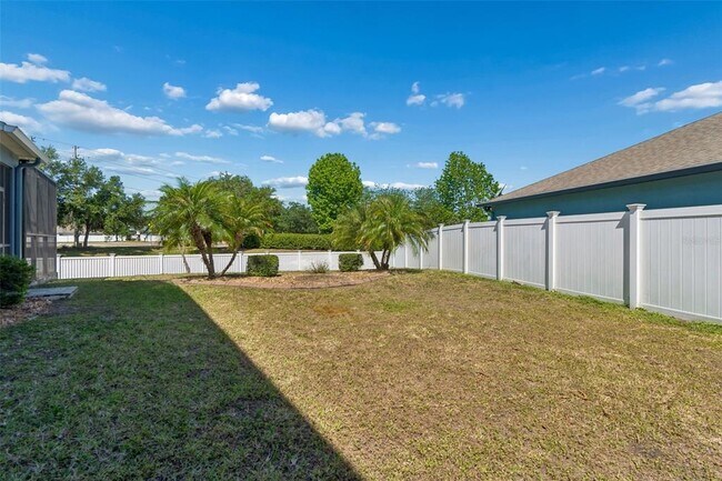 Building Photo - 3453 Marmalade Ct