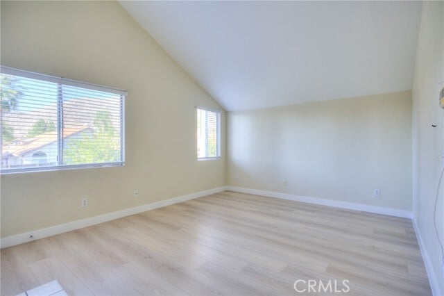 Building Photo - 21354 Townsendia Ave