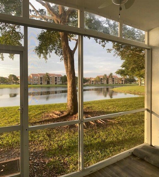 Building Photo - 7755 Yardley Dr