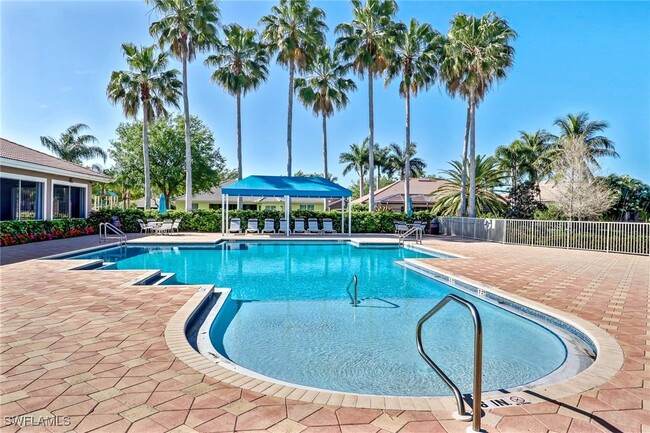 Building Photo - 15028 Savannah Dr