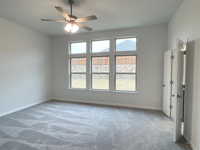 Building Photo - 513 Red Barn Dr