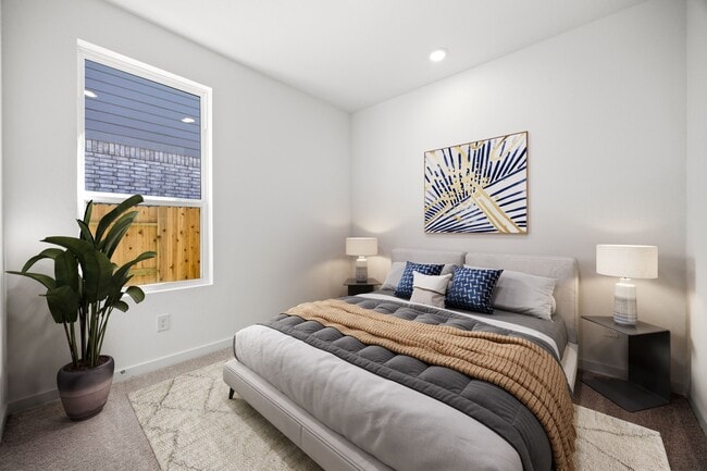 Building Photo - 28947 Rustic Robin Ln