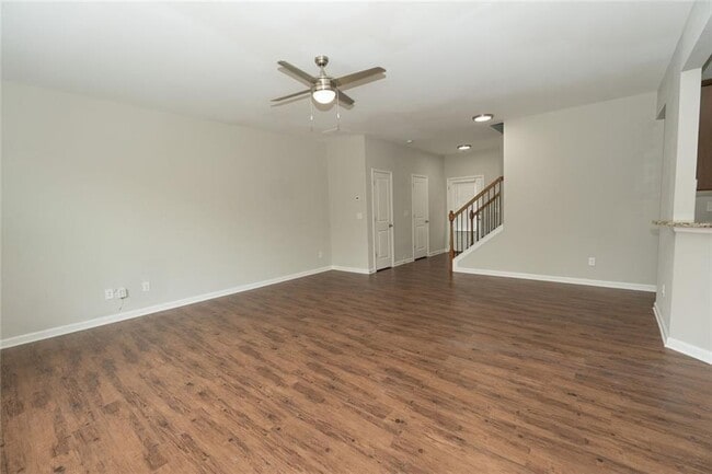 Building Photo - 369 Hardy Water Dr SE