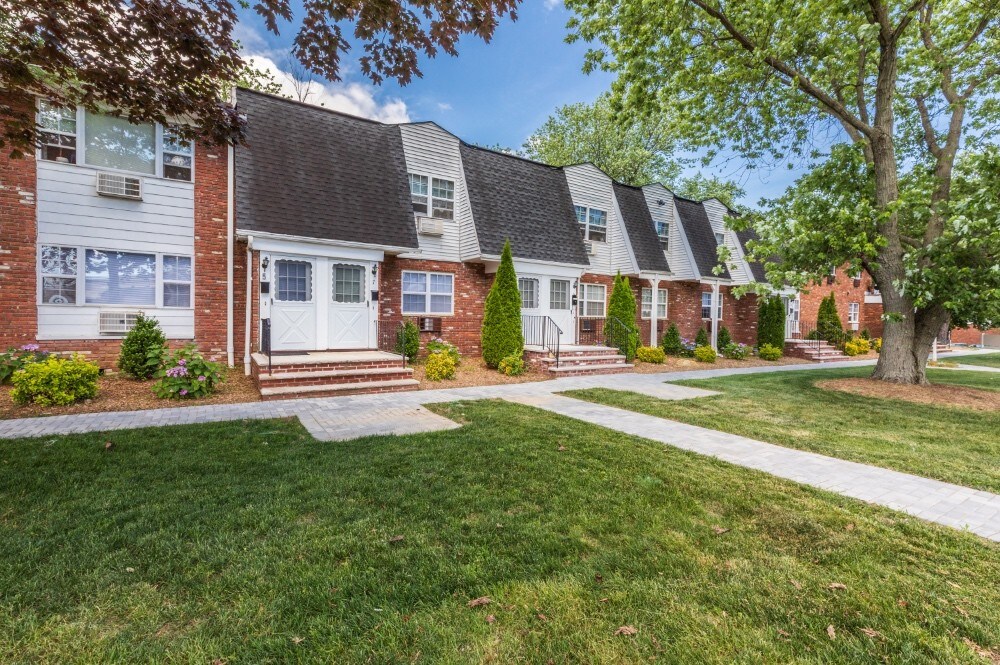 Nieuw Amsterdam Village Old Bridge Nj Apartment Finder