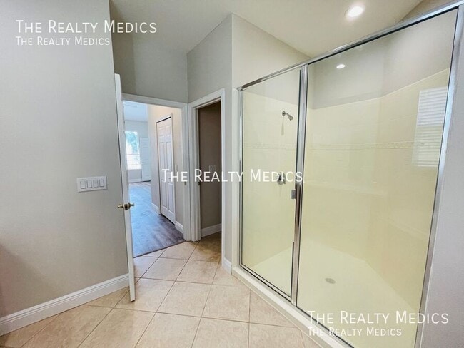 Building Photo - 1356 Periwinkle Blue Way