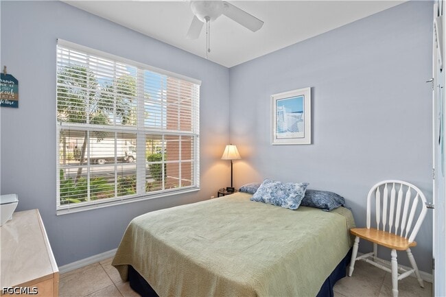 Building Photo - 11711 Pasetto Ln