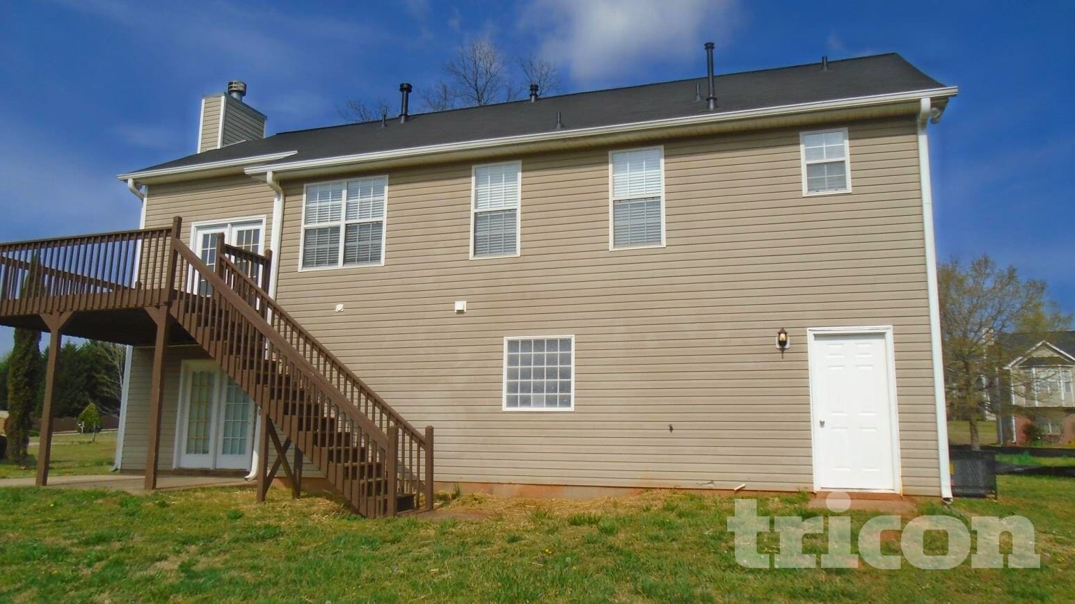 Building Photo - 4754 Clayton Crossing Ln