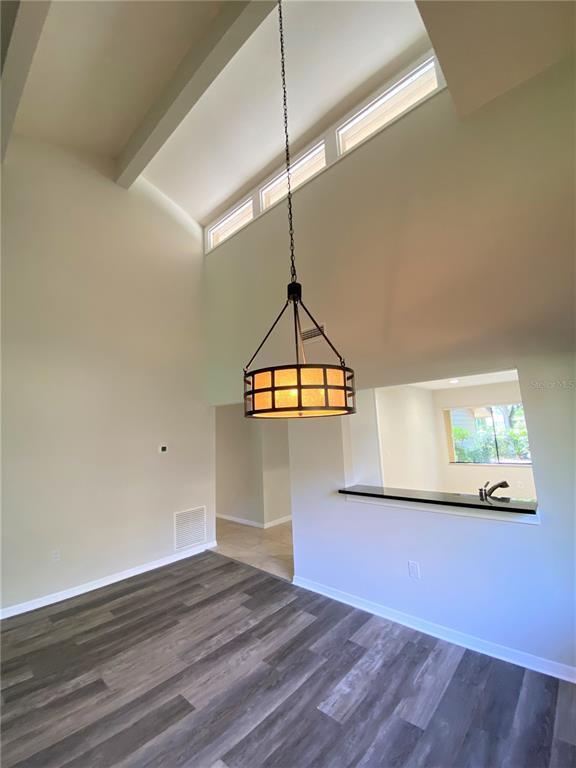 Building Photo - 2767 Ringwood Meadow