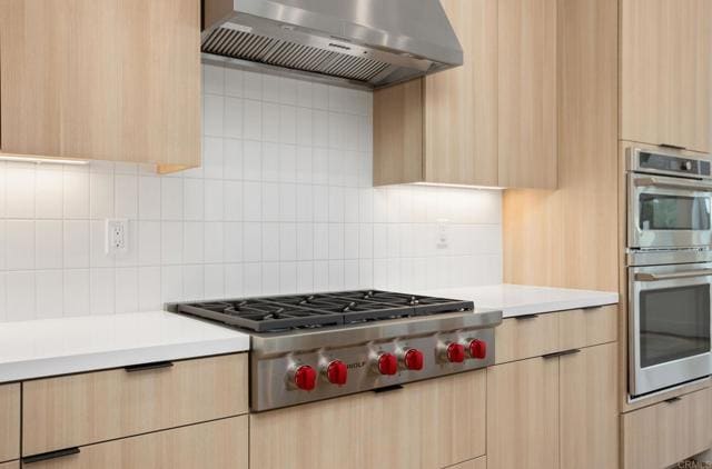 Building Photo - 1220 Stonemark Pl