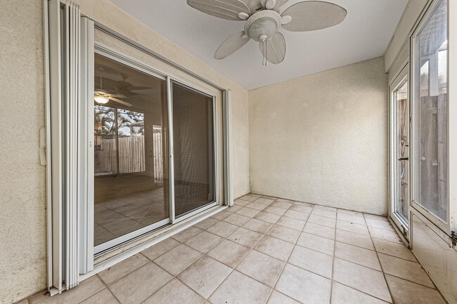 Building Photo - 277 Coastal Hill Dr