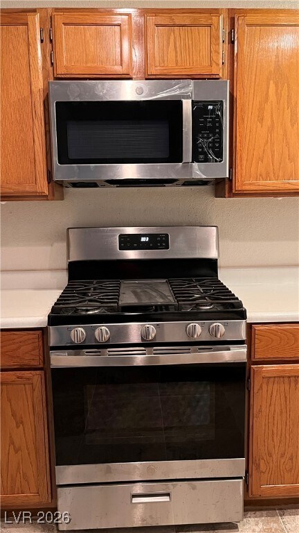 Building Photo - 5016 S Rainbow Blvd