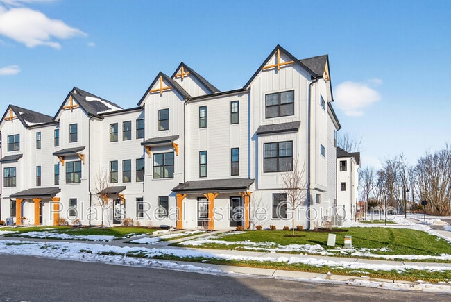 Building Photo - 4390 Douro Trl