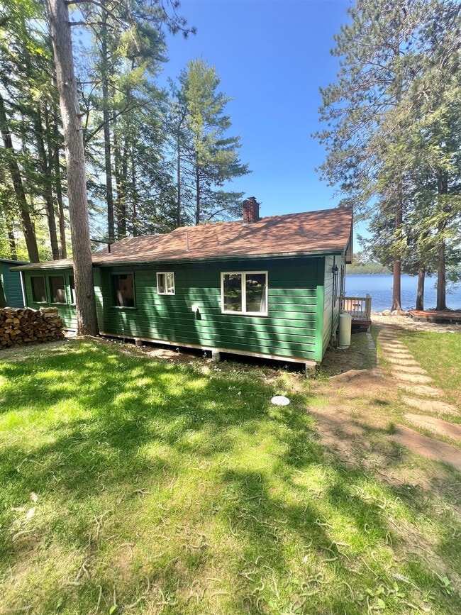 Building Photo - 117 Shore Rd
