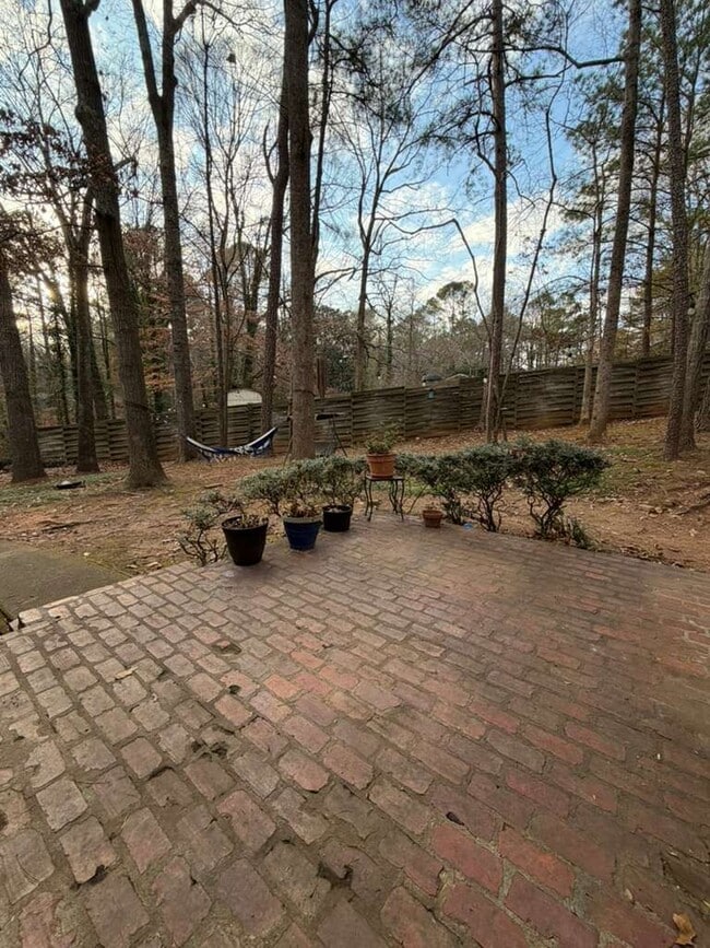 Building Photo - 5065 Irish Spring Ct