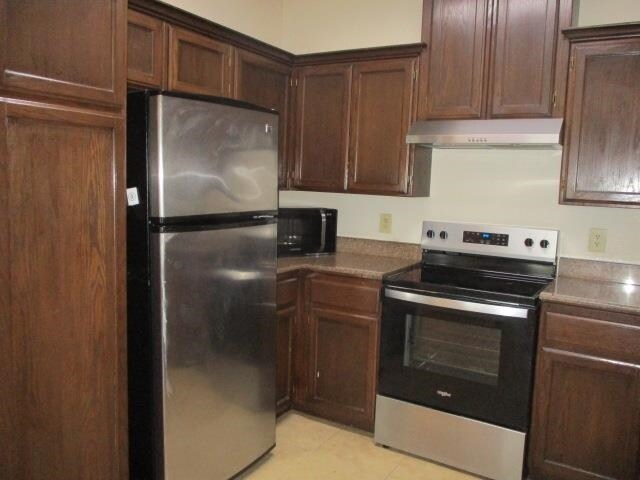 Building Photo - 10706 International Blvd