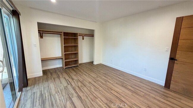Building Photo - 7257 Wilbur Ave