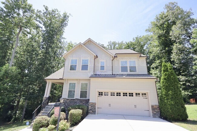 Building Photo - 14106 Shallow Creek Ln