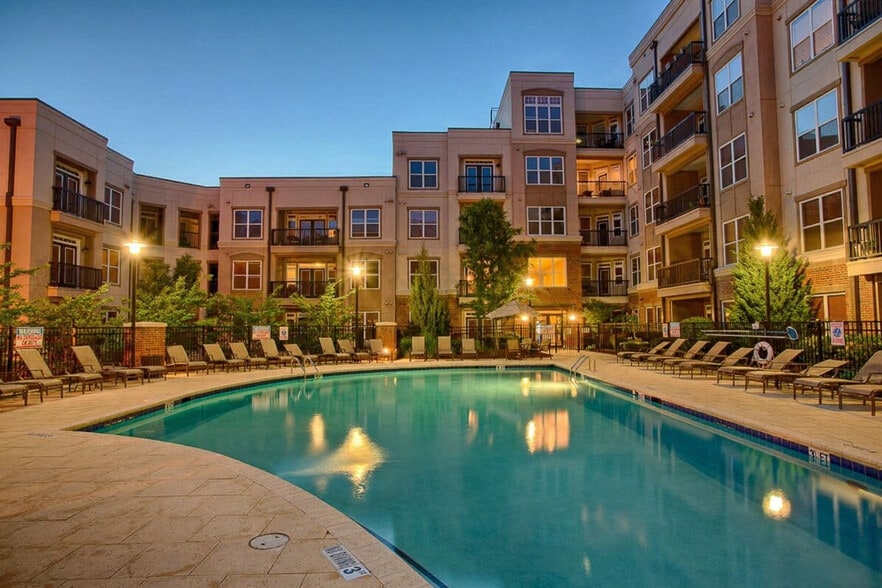 Building Photo - 3373 Renaissance Park Pl