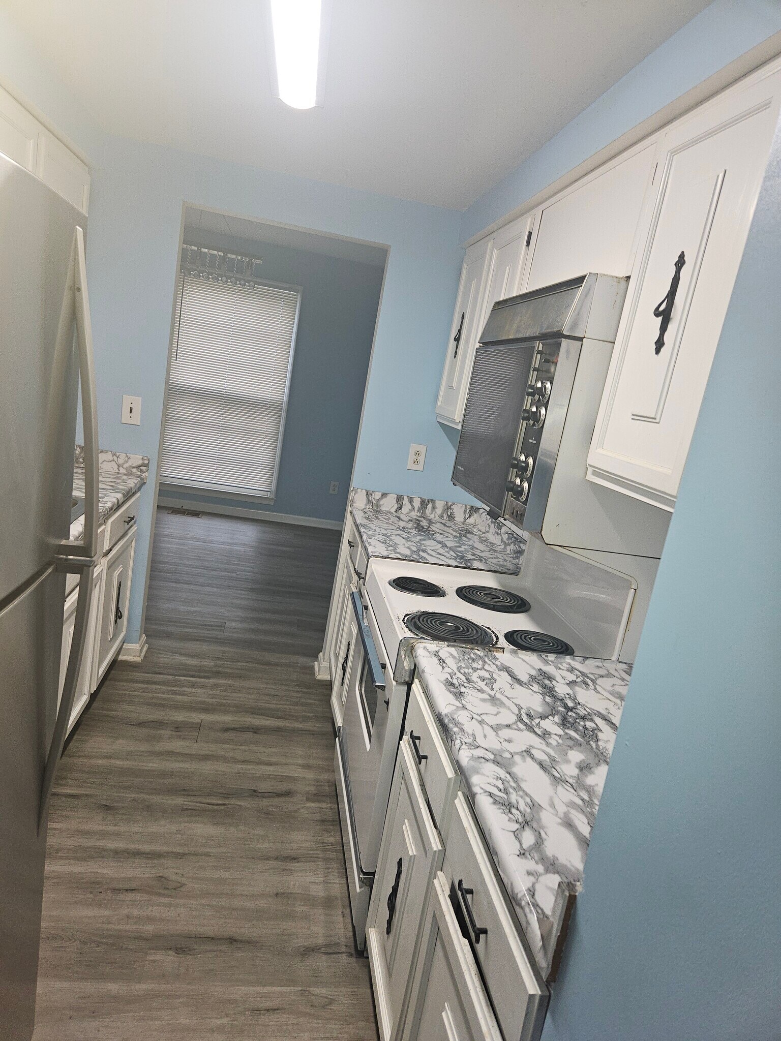 Building Photo - 14818 Belle Ami Dr
