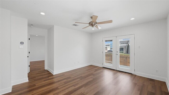 Building Photo - 11309 Autumn Ash Dr