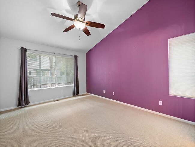 Building Photo - 3 Bed 2 Bath Home Available for Rent!!!