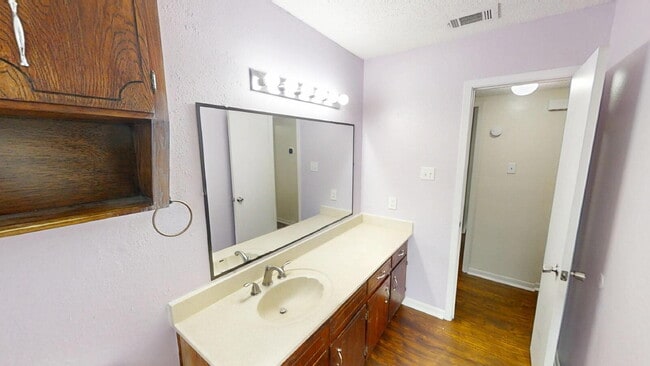 Building Photo - Step into comfort and convenience with this beautifully designed two-story home!