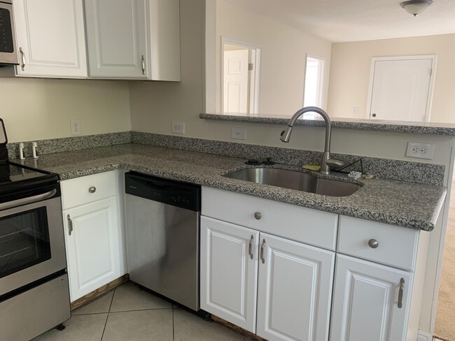 Building Photo - 265 S 1135 W