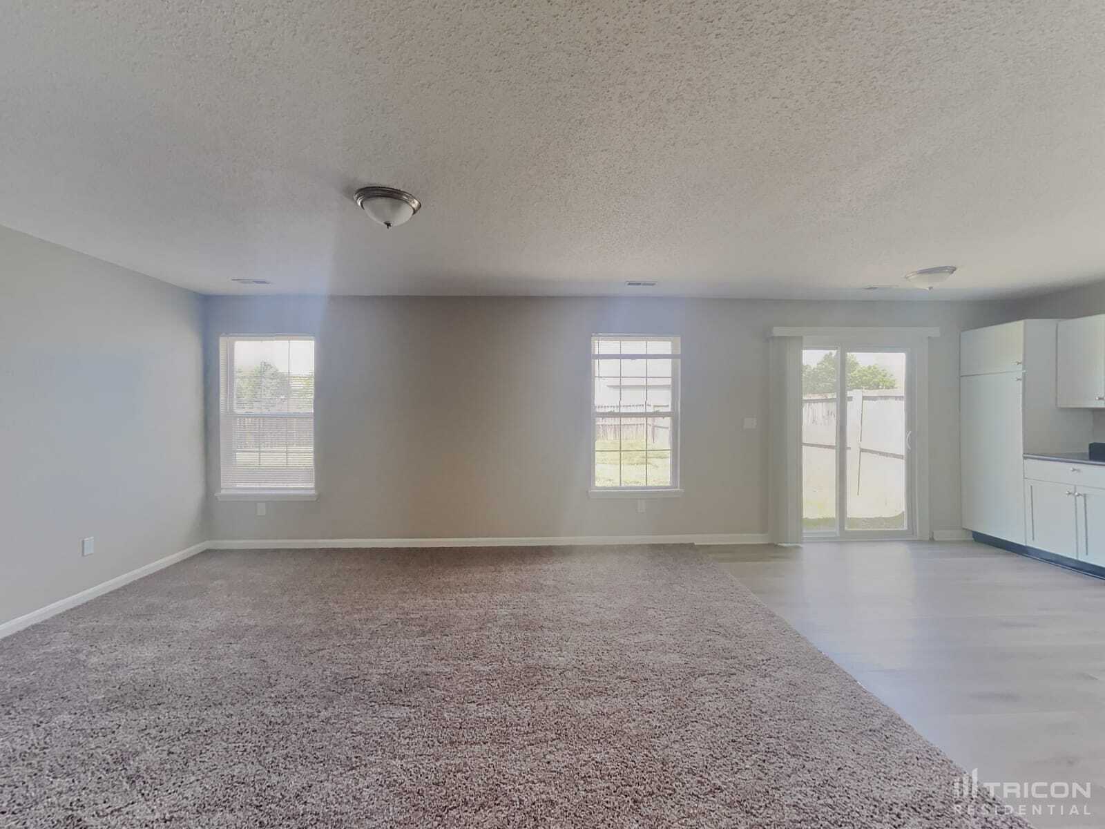 Building Photo - 4328 Boca Grande Ct