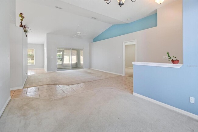 Building Photo - 41 Felwood Ln