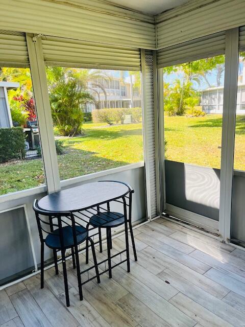 Building Photo - 1630 NW 18th Ave