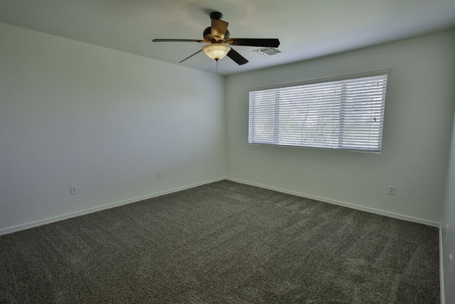 Building Photo - *****$500.00 Move-in Credit***** Rancho Sahuarita