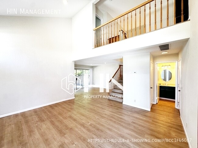 Building Photo - 418 Moretti Ln