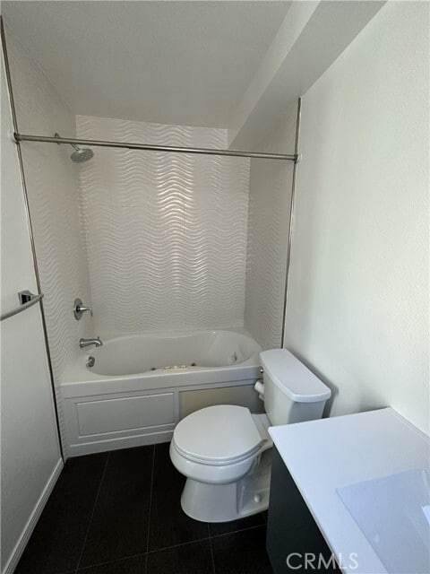 Building Photo - 11438 Moorpark St