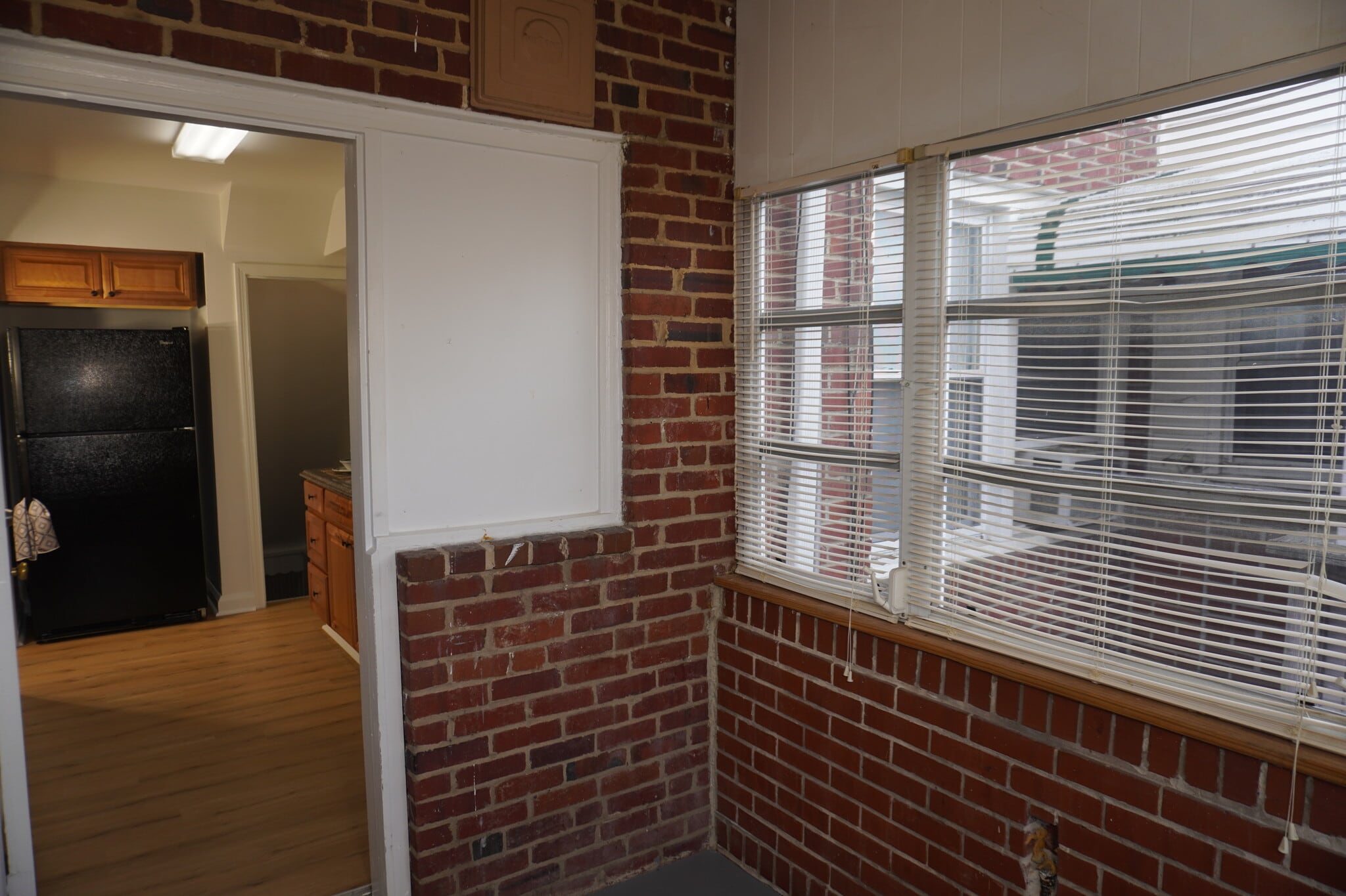 Building Photo - 137 Riverthorn Rd