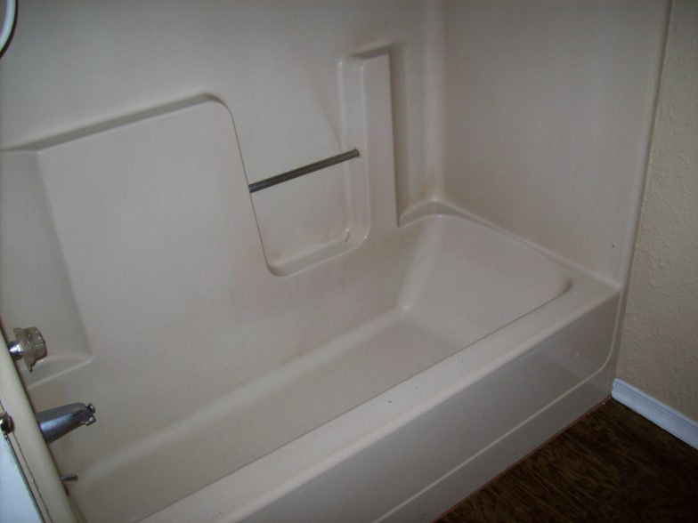 Building Photo - 410 S Greengate Dr