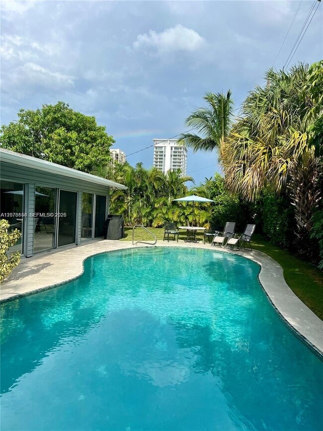 Building Photo - 1241 Manor Dr