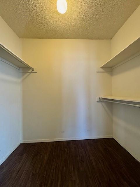 Building Photo - 510 N 36th St