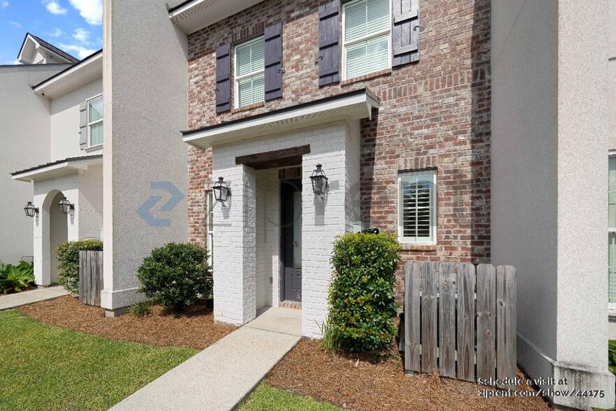 Building Photo - 5116 Myrtle Trail Dr