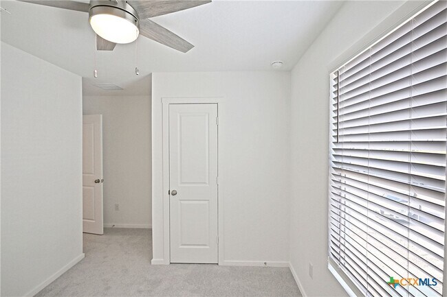 Building Photo - 11788 Bluebell Rdg