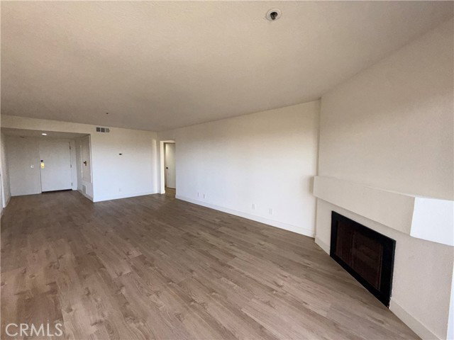 Building Photo - 260 Cagney Ln