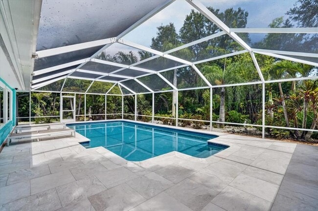 Building Photo - 3282 Tobero Ln