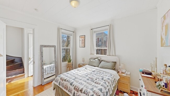 Building Photo - 64 Winslow Ave