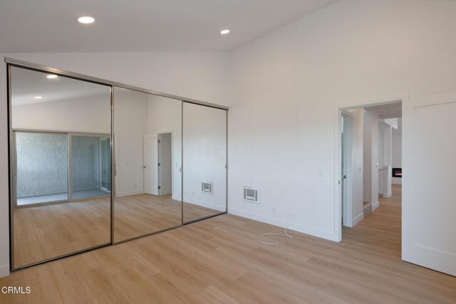 Building Photo - 2945 Harbor Blvd